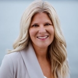 Client Service Associate
